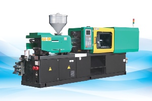 Принцип работы термопластавтомата, нагреватели для литьевых машин Принцип работы термопластавтомата, нагреватели для литьевых машин