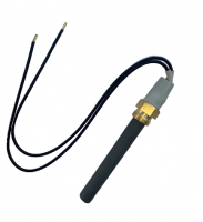 ZXX7B ТЭНП розжиг кер. 10,7.11,5.300.230.300.180 (Фл3/8) ZXX7B ТЭНП розжиг кер. 10,7.11,5.300.230.300.180 (Фл3/8)