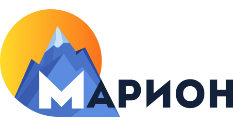 Производитель электронагревателей "Марион" Производитель электронагревателей "Марион"