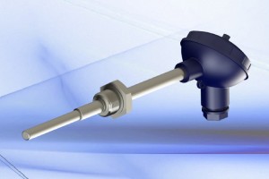 Виды и особенности термопар Виды и особенности термопар