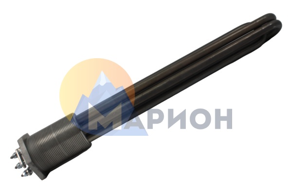 Нагреватель для маслостанции Нагреватель для маслостанции