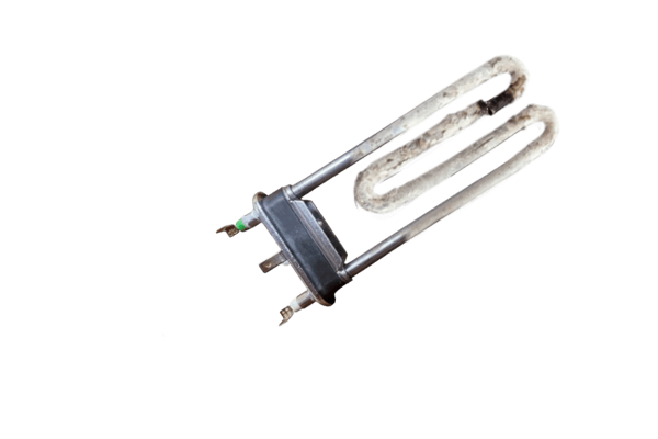 Защита ТЭНов от накипи в жесткой воде Защита ТЭНов от накипи в жесткой воде