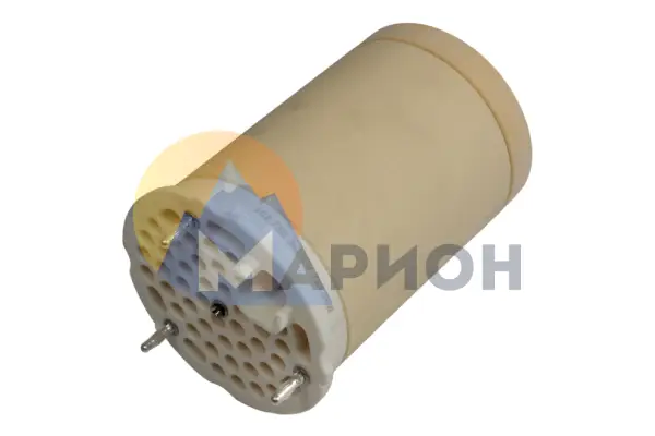 Нагреватель для термофена термоусадочной машины Нагреватель для термофена термоусадочной машины