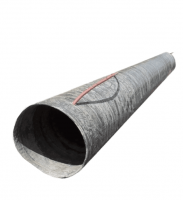 Нагреватель УСКН-2,4-18 D200мм Нагреватель УСКН-2,4-18 D200мм