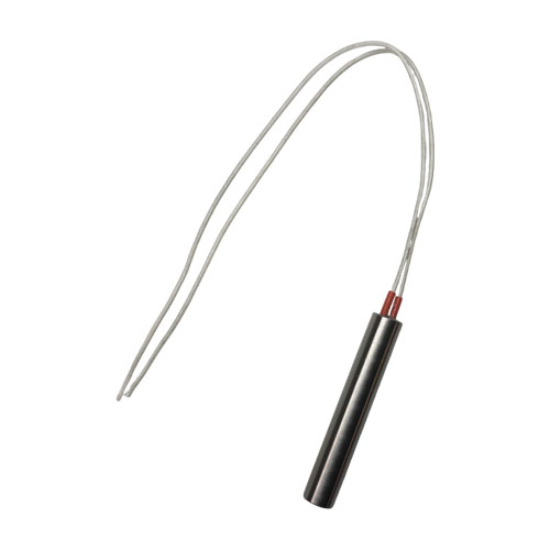 ТЭНП 8.13,5.650.L.220/300/350 ТЭНП 8.13,5.650.L.220/300/350