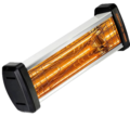 Инфракрасные обогреватели Инфракрасные обогреватели
