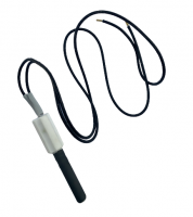 ALY90B ТЭНП розжиг кер. 9,3.10,5.150.230.500.180 (Фл17,5) ALY90B ТЭНП розжиг кер. 9,3.10,5.150.230.500.180 (Фл17,5)