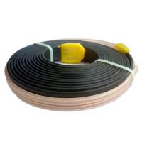 Лента ЭНГЛ-2М-0,2/220-13,57м Лента ЭНГЛ-2М-0,2/220-13,57м