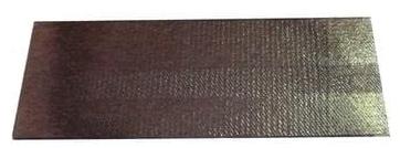 Изготовление слюдяных нагревателей Изготовление слюдяных нагревателей