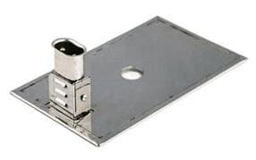 Изготовление Плоских нагревателей Изготовление Плоских нагревателей