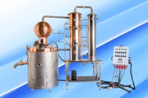 ТЭНы для самогонных аппаратов и пивоварения: как выбрать подходящие? ТЭНы для самогонных аппаратов и пивоварения: как выбрать подходящие?