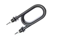 изготовление тэнов для воды изготовление тэнов для воды