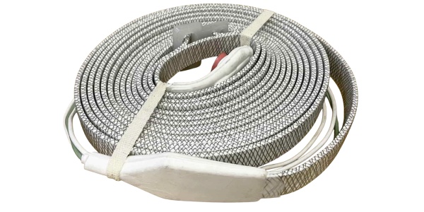 взрывозащитная лента.jpg взрывозащитная лента.jpg