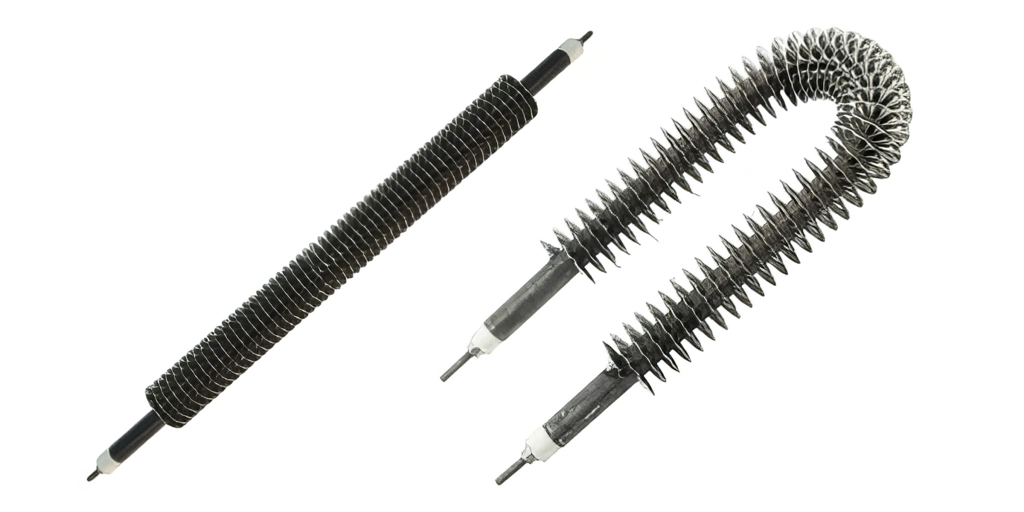 оребренные ТЭНы для швейного оборудования.jpg оребренные ТЭНы для швейного оборудования.jpg