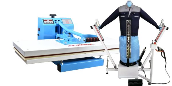 общая для швейного производства.jpg виды нагревателей для швейного производства.jpg