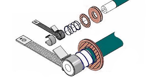 Виды кэн и особенности их подключения.jpg Виды кэн и особенности их подключения.jpg