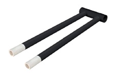 П-образный КЭН.jpg