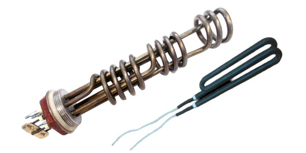 Трубчатые воздушные нагреватели розжига.jpg Трубчатые воздушные нагреватели розжига.jpg