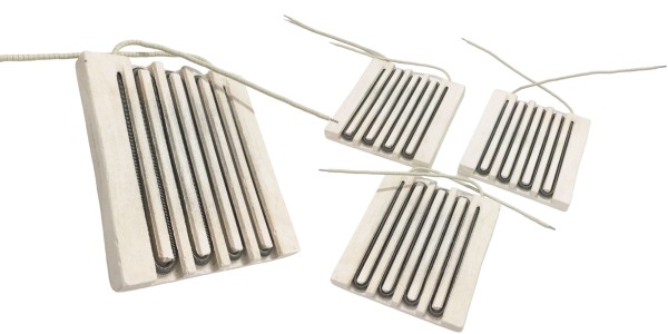 Канальные нагреватели открытого типа для муфельных печей.jpg Канальные нагреватели открытого типа для муфельных печей.jpg