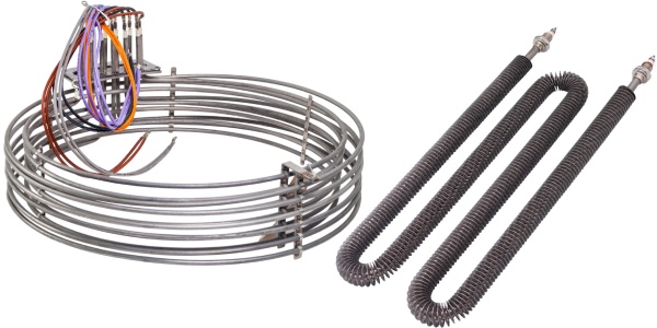 Трубчатые нагреватели для камер пароконвектоматов.jpg Трубчатые нагреватели для камер пароконвектоматов.jpg