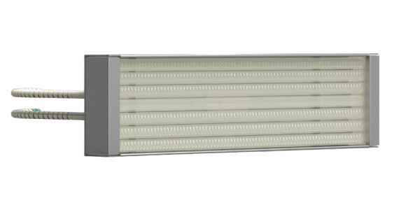 Кварцевый ИК-нагреватель для муфельной печи.jpg Кварцевый ИК-нагреватель для муфельной печи.jpg