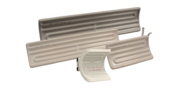 керамические нагреватели для печей полимеризации.jpg керамические нагреватели для печей полимеризации.jpg