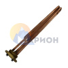 Нагревательный элемент RCT фланец G1-1/4 L 300/230 петля под анод M6 3.5 кВт 230 В