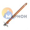 30056 Нагрев. элемент мод. RF64 0,7 кВт. медный M4 под анод
