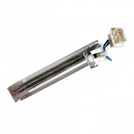 29575003 ТЭН 2000W Beko