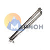 П1502 Тэн 1,5 кВт для водонагревателя Поларис FDM 10V