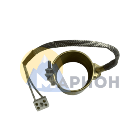 Нагреватель сопловой НКЛ 55.70.544.220 провод 300мм